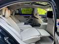 Mercedes-Benz S 500 4M L*MAYBACH+VOLLAUSST+FIRST-CLASS+HUD+TV* Schwarz - thumbnail 26