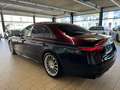 Mercedes-Benz S 500 4M L*MAYBACH+VOLLAUSST+FIRST-CLASS+HUD+TV* Schwarz - thumbnail 9