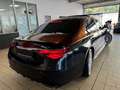 Mercedes-Benz S 500 4M L*MAYBACH+VOLLAUSST+FIRST-CLASS+HUD+TV* Noir - thumbnail 8