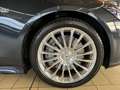 Mercedes-Benz S 500 4M L*MAYBACH+VOLLAUSST+FIRST-CLASS+HUD+TV* Schwarz - thumbnail 17