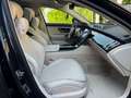Mercedes-Benz S 500 4M L*MAYBACH+VOLLAUSST+FIRST-CLASS+HUD+TV* Schwarz - thumbnail 22