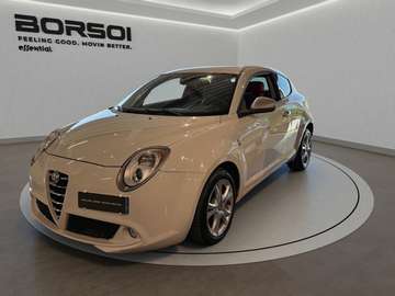 1.4 105 CV M.air S&S Super