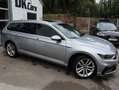 Volkswagen Passat Variant 1.4 eHybrid GTE DSG (EU6AP) Argent - thumbnail 2