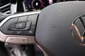 Volkswagen Passat Variant 1.4 eHybrid GTE DSG (EU6AP) Argent - thumbnail 9