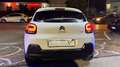 Citroen C3 C3 PureTech 110 S&S EAT6 Max KM 24.126 BIANCO Weiß - thumbnail 7