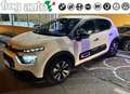 Citroen C3 C3 PureTech 110 S&S EAT6 Max KM 24.126 BIANCO Bianco - thumbnail 1