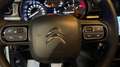 Citroen C3 C3 PureTech 110 S&S EAT6 Max KM 24.126 BIANCO Bianco - thumbnail 20