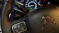 Citroen C3 C3 PureTech 110 S&S EAT6 Max KM 24.126 BIANCO Bianco - thumbnail 19
