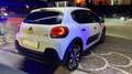 Citroen C3 C3 PureTech 110 S&S EAT6 Max KM 24.126 BIANCO Bianco - thumbnail 6