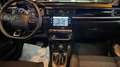 Citroen C3 C3 PureTech 110 S&S EAT6 Max KM 24.126 BIANCO Bianco - thumbnail 12