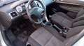 Peugeot 307 SW 1.6HDI D-Sign 90 Gris - thumbnail 10