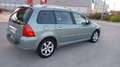 Peugeot 307 SW 1.6HDI D-Sign 90 Gris - thumbnail 5