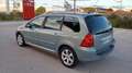 Peugeot 307 SW 1.6HDI D-Sign 90 Gris - thumbnail 7