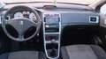 Peugeot 307 SW 1.6HDI D-Sign 90 Gris - thumbnail 11