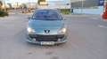 Peugeot 307 SW 1.6HDI D-Sign 90 Gris - thumbnail 6