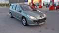 Peugeot 307 SW 1.6HDI D-Sign 90 Gris - thumbnail 1
