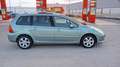 Peugeot 307 SW 1.6HDI D-Sign 90 Gris - thumbnail 2