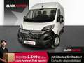 Citroen Jumper 2.2 BlueHDI 140CV Furgon 35 L2H2 Blanco - thumbnail 1