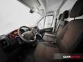 Citroen Jumper 2.2 BlueHDI 140CV Furgon 35 L2H2 Blanco - thumbnail 10