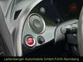 Honda Civic Lim. 5-trg. 1.4 Comfort*KLIMA*ALCANTARA Negro - thumbnail 19