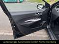 Honda Civic Lim. 5-trg. 1.4 Comfort*KLIMA*ALCANTARA Negro - thumbnail 21