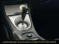 Honda Civic Lim. 5-trg. 1.4 Comfort*KLIMA*ALCANTARA crna - thumbnail 7