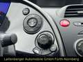 Honda Civic Lim. 5-trg. 1.4 Comfort*KLIMA*ALCANTARA Negro - thumbnail 20