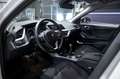 BMW 118 118i Blanc - thumbnail 5