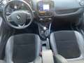 Renault Clio Clio TCe 90 E6C Intens Blanc - thumbnail 2