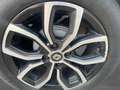 Renault Clio Clio TCe 90 E6C Intens Blanc - thumbnail 17