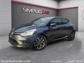 Renault Clio Clio TCe 90 E6C Intens Blanc - thumbnail 4