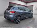 Renault Clio Clio TCe 90 E6C Intens Blanc - thumbnail 3