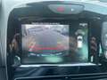 Renault Clio Clio TCe 90 E6C Intens Blanc - thumbnail 18