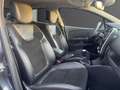 Renault Clio Clio TCe 90 E6C Intens Blanc - thumbnail 9