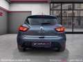 Renault Clio Clio TCe 90 E6C Intens Blanc - thumbnail 6