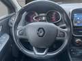 Renault Clio Clio TCe 90 E6C Intens Blanc - thumbnail 12