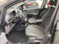 Opel Corsa 1.0 Turbo Innovation Climate control, Cruise contr Grijs - thumbnail 7