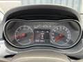 Opel Corsa 1.0 Turbo Innovation Climate control, Cruise contr Grijs - thumbnail 16