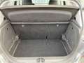 Opel Corsa 1.0 Turbo Innovation Climate control, Cruise contr Grijs - thumbnail 12