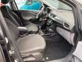 Opel Corsa 1.0 Turbo Innovation Climate control, Cruise contr Grijs - thumbnail 8