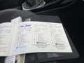 Opel Corsa 1.0 Turbo Innovation Climate control, Cruise contr Grijs - thumbnail 15