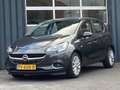 Opel Corsa 1.0 Turbo Innovation Climate control, Cruise contr Grijs - thumbnail 1