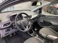 Opel Corsa 1.0 Turbo Innovation Climate control, Cruise contr Grijs - thumbnail 9
