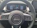Jeep Avenger e-Hybrid MY24 Summit 1.2l T3 48V Grau - thumbnail 16