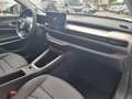 Jeep Avenger e-Hybrid MY24 Summit 1.2l T3 48V Grau - thumbnail 12