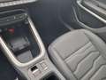 Jeep Avenger e-Hybrid MY24 Summit 1.2l T3 48V Grau - thumbnail 18