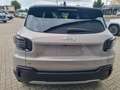 Jeep Avenger e-Hybrid MY24 Summit 1.2l T3 48V Grau - thumbnail 5