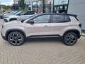 Jeep Avenger e-Hybrid MY24 Summit 1.2l T3 48V Grau - thumbnail 4