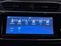 DFSK Fengon 5 *1.HD*23TKM*Automatik*Leder*Pano*LED*EU6 Weiß - thumbnail 17