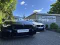 DFSK Fengon 5 *1.HD*23TKM*Automatik*Leder*Pano*LED*EU6 Weiß - thumbnail 49